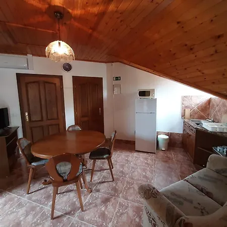 41 Foes Klimas Balatonlelle