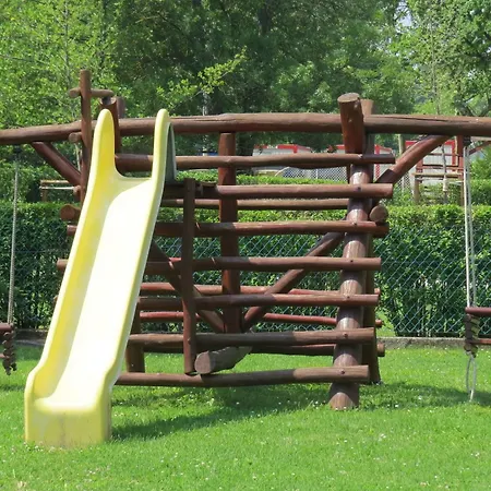 41 Foes Klimas * Balatonlelle