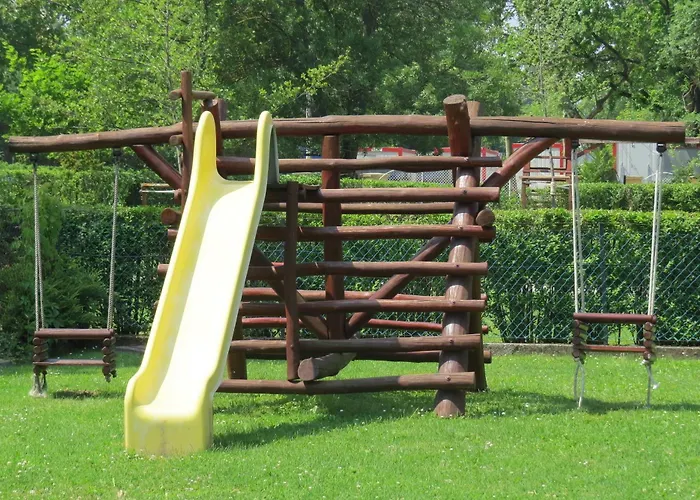 41 Foes Klimas * Balatonlelle